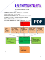 Joc Didacticaplicatie 1