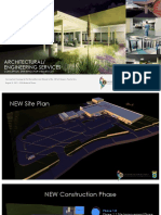 Diseño conceptual HdV