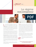 1521-AutoEntrepr Web