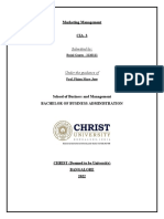 MM CIA 3 PDF - Merged