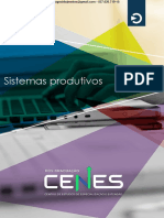 2 Sistemas+produtivos