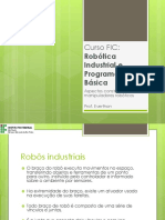 Aula2_Robotica_Aspectos_Construtivos