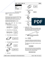 04 Modul 2022 - 11 Ipa - Fisika