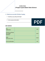 Modul 2 - Lembar Kerja