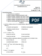 Maths-QP-12Quarterly Exam QP (1) 1-Flattened-Flattened