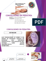Convulsiones - Pediatricas-Presentacion (3