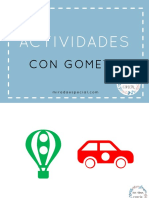 actividades-con-gomets