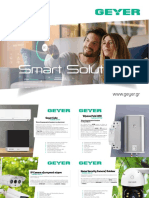 SmartSolutions Brochure4web