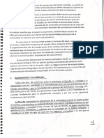 3-Material de Lectura Fundamentos Del Curriculo