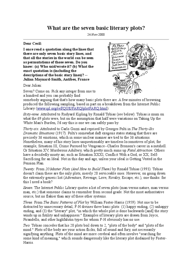 Seven (1995 film) visual data 3