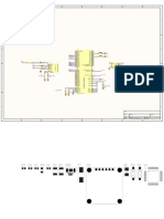 PCB - Project New