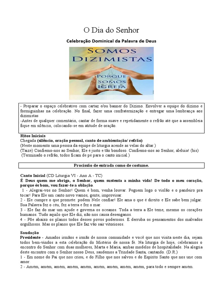 1999 chevy silverado repair manual pdf