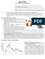 Aula 2 - Sindrome de Cushing