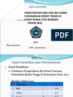 Powerpoint KTI