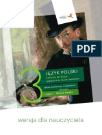 Jezyk-Polski-3 Dla Nauczyciela Fragment