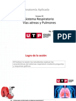 S10.s1 - Rca Sistema Respiratorio - Respiración Pulmonar