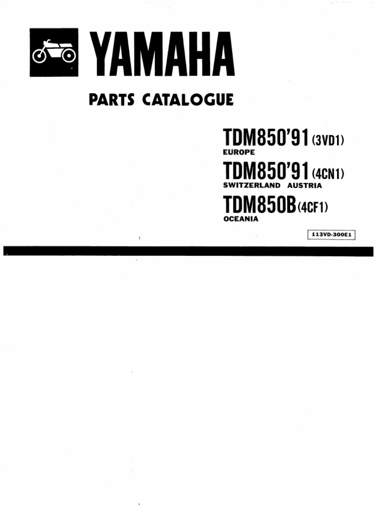 Pace Bus Schedule 850 Pdf