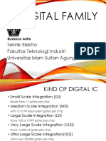 01-Terminologi IC Digital
