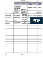 SGI-PROC009-02 Plan de Accion Aspectos SignificativosLAJA