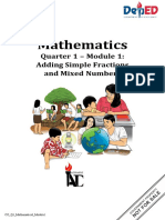 Math G6 Q1 Mod1 v2