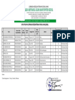 Form B Lksa Mu Bakid