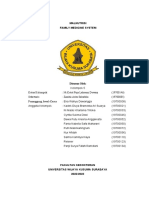 2 - Laporan Kasus Malnutrisi - Klompok 5 FMS