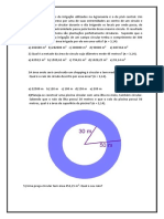 Crítica Ao Sistema Educacional Brasileiro - Matérias Nunca Utilizáveis