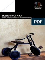 Brosura Stucco Decor DI PERLA Compressed