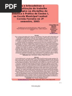 Jogos e Brincadeiras_trab.pedagogico