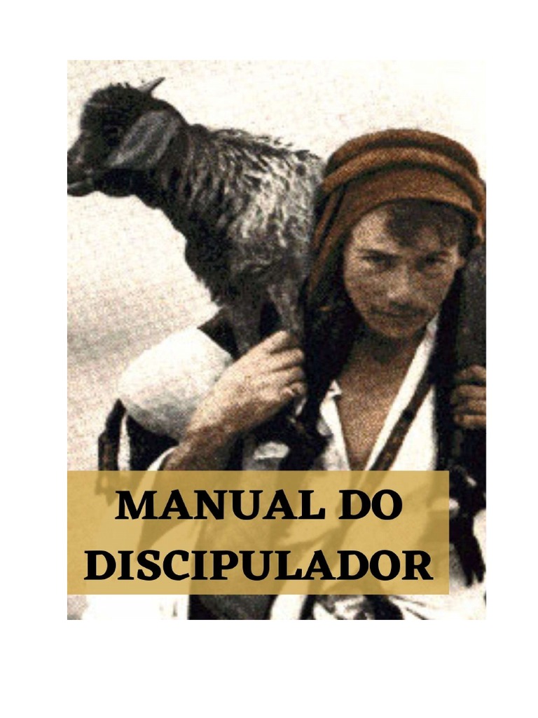 Nova Vida em Cristo: Transformação Espiritual | PDF | Pecado | Adão e Eva