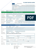 ESigned TVSCS PL Application