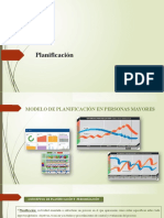 Planificación Entr2