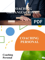 Coaching Personal v3