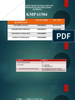 Modul Assure