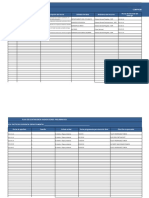 Copia de Formato Compromisos Plan de Contingencia Ip Putumayo