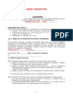 dokumen.tips_model-conventie-ssm-su