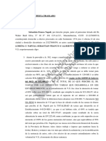 Ilovepdf Merged