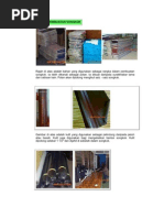 Download PROSES PEMBUATAN SONGKOK by Muhammad Azlan Abdul Rahman SN60683478 doc pdf