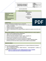 Guía de Tabla Periodica-1