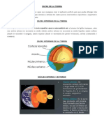 6°ciencias