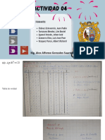 Tablas de verdad, Karnaugh y compuertas NOR/NAND