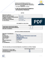 E.pregrado-Planilla de Solicitud de Documentos