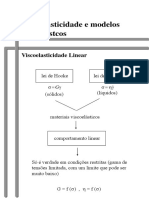 4a_aula_-_Viscoelasticidade_e_Modelos_Viscoelasticos_-_1a_parte