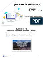 SPSU-865 - EJERCICIO - T002.pdf. TECNICA