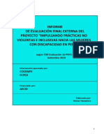 Evaluac2016 PRYC 229