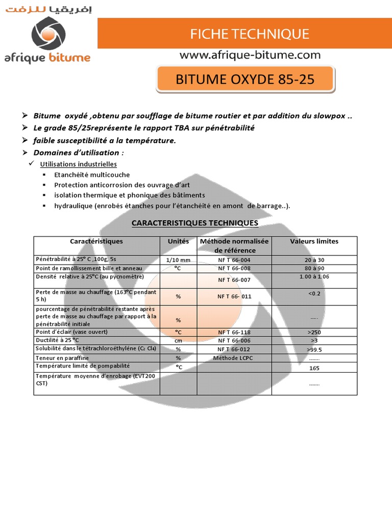 bitume-oxyd-85-25-caract-ristiques-et-usages-pdf-technologie-et