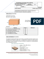 2o. Parcial Logística 2021-03 - A