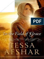 In The Field of Grace by Afshar, Tessa Español