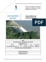 Anexo 2 - Relatório Auscultação Quebra Queixo (GE-AU-002-UHE-QQX-12-18-R1)