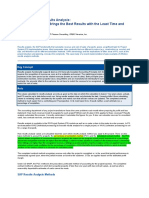 pdfslide.net_a-case-study-in-results-analysis-learn-what-method-brings-the-best-results